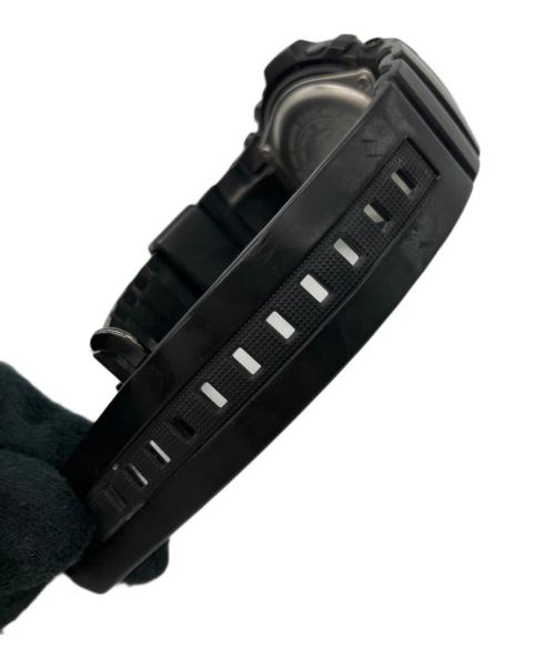 CASIO（カシオ）CASIO (カシオ) 腕時計の古着・服飾アイテム