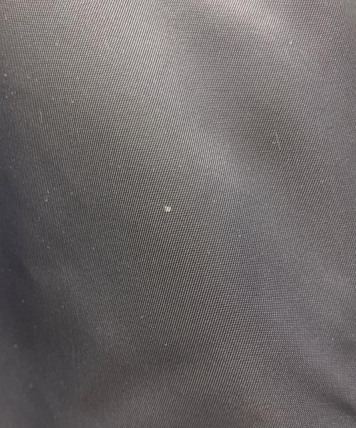 WTAPS（ダブルタップス）WTAPS (ダブルタップス) TEAM JACKET ネイビー サイズ:X02の古着・服飾アイテム