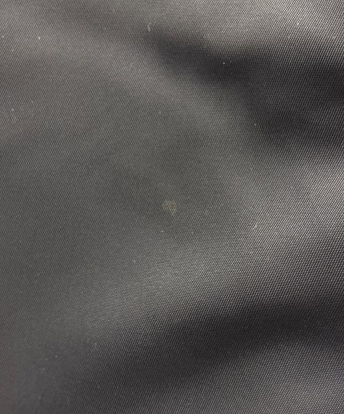 WTAPS（ダブルタップス）WTAPS (ダブルタップス) TEAM JACKET ネイビー サイズ:X02の古着・服飾アイテム