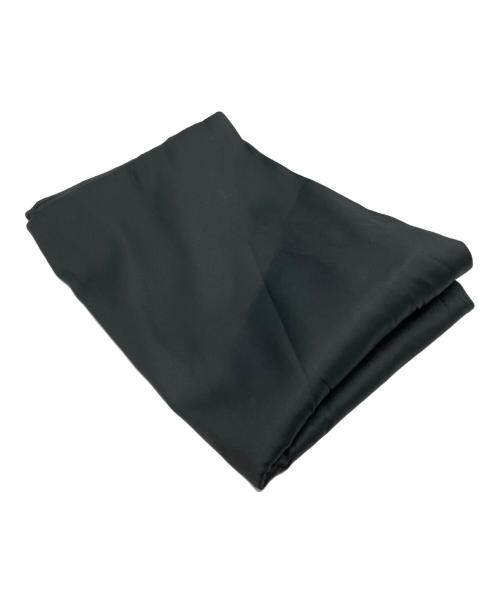 FENDI（フェンディ）FENDI (フェンディ) トートバッグ イエローの古着・服飾アイテム