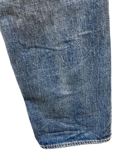 FULLCOUNT（フルカウント）FULLCOUNT (フルカウント) デニムパンツ インディゴ サイズ:32の古着・服飾アイテム