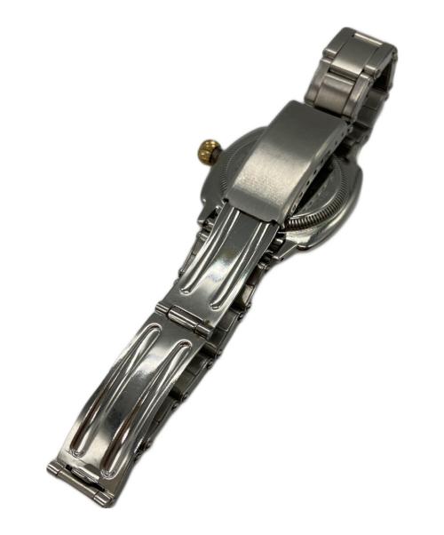 VAGUE（ヴァーグ）VAGUE (ヴァーグ) 腕時計の古着・服飾アイテム