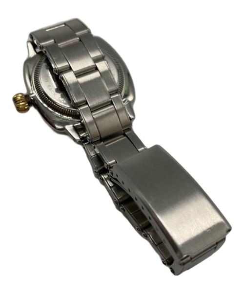 VAGUE（ヴァーグ）VAGUE (ヴァーグ) 腕時計の古着・服飾アイテム