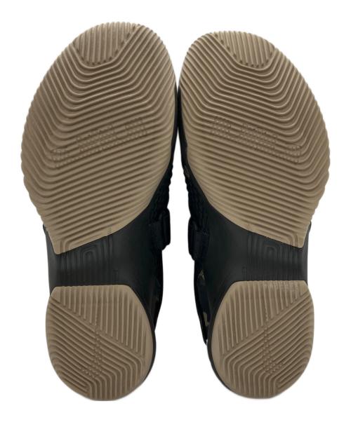 NIKE（ナイキ）NIKE (ナイキ) LEBRON SOLDIER XII SFG EP 迷彩 サイズ:28.5の古着・服飾アイテム