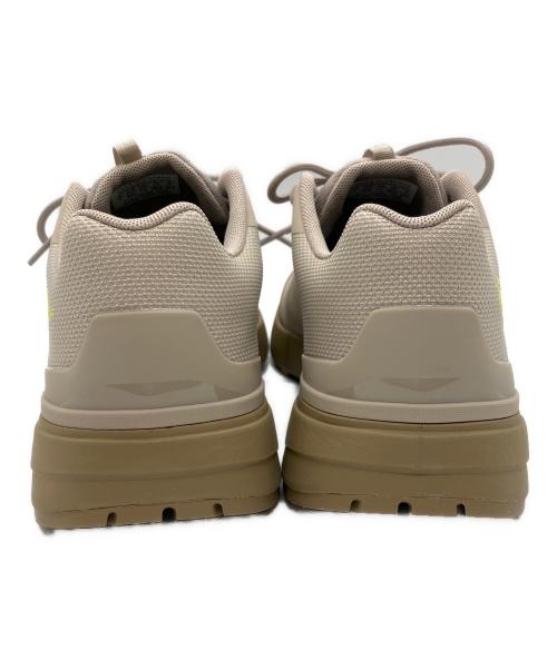 ARC'TERYX（アークテリクス）ARC'TERYX (アークテリクス) シューズ ベージュ サイズ:25.5の古着・服飾アイテム