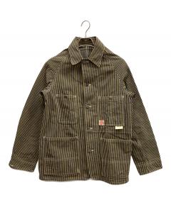 中古・古着通販】CarHartt (カーハート) ADAM KIMMEL (アダムキメル