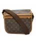 LOUIS VUITTON（ルイ ヴィトン）の古着「ショルダーバッグ」