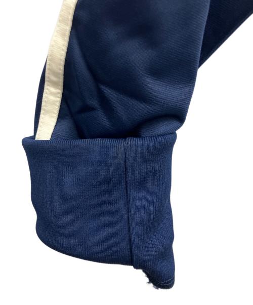 adidas Originals（アディダスオリジナル）adidas Originals (アディダスオリジナル) oasis (オアシス) FIREBIRD TRACK TOP ネイビー サイズ:Lの古着・服飾アイテム