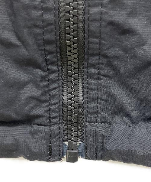 THE NORTH FACE（ザ ノース フェイス）THE NORTH FACE (ザ ノース フェイス) コンパクトジャケット ブラック サイズ:Mの古着・服飾アイテム