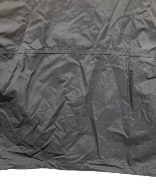 THE NORTH FACE（ザ ノース フェイス）THE NORTH FACE (ザ ノース フェイス) コンパクトジャケット ブラック サイズ:Mの古着・服飾アイテム