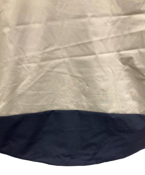 OAKLEY（オークリー）OAKLEY (オークリー) Tnp Tbt Insulated Jacket カーキ×ブラック サイズ:Lの古着・服飾アイテム