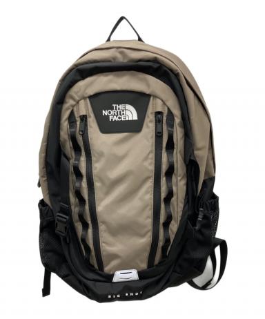 中古・古着通販】THE NORTH FACE (ザ ノース フェイス) リュック