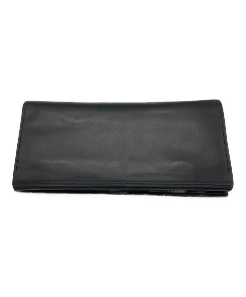 PAUL SMITH（ポールスミス）PAUL SMITH (ポールスミス) 長財布の古着・服飾アイテム
