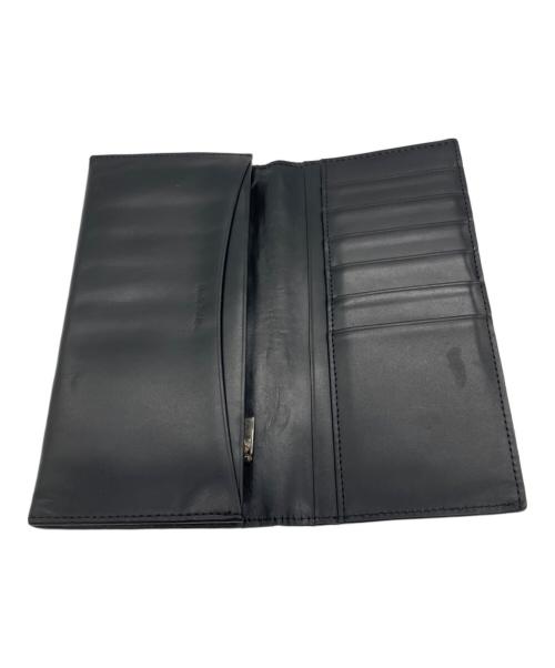 PAUL SMITH（ポールスミス）PAUL SMITH (ポールスミス) 長財布の古着・服飾アイテム