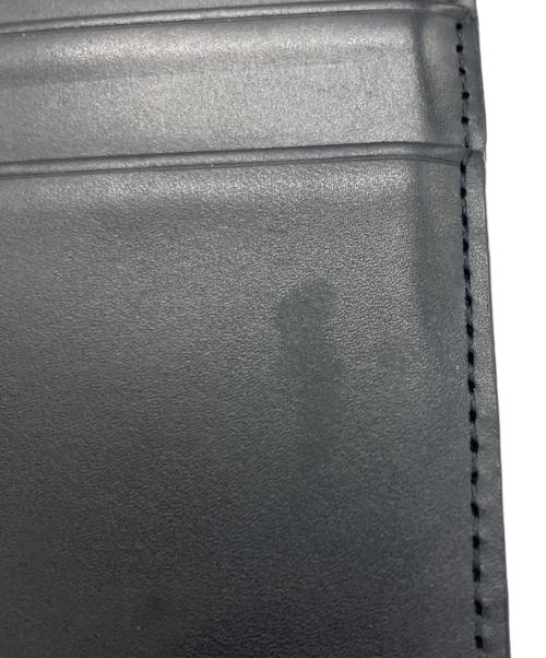 PAUL SMITH（ポールスミス）PAUL SMITH (ポールスミス) 長財布の古着・服飾アイテム