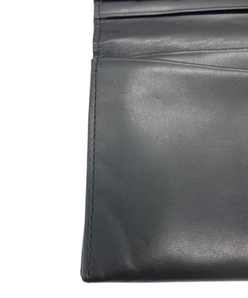 PAUL SMITH（ポールスミス）PAUL SMITH (ポールスミス) 長財布の古着・服飾アイテム