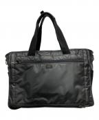 PORTERポーター）の古着「トートバッグ」