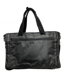 PORTER（ポーター）の古着「トートバッグ」