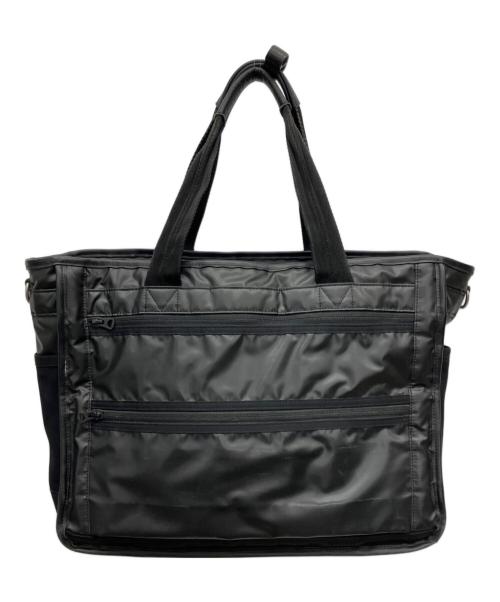 PORTER（ポーター）PORTER (ポーター) トートバッグの古着・服飾アイテム