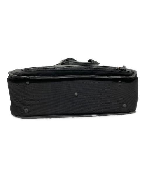 PORTER（ポーター）PORTER (ポーター) トートバッグの古着・服飾アイテム