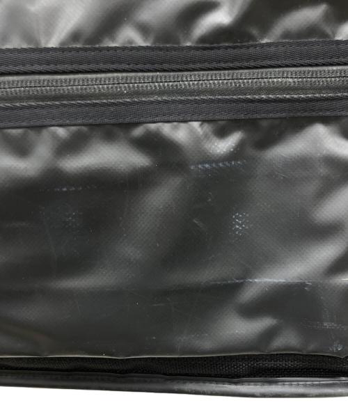 PORTER（ポーター）PORTER (ポーター) トートバッグの古着・服飾アイテム