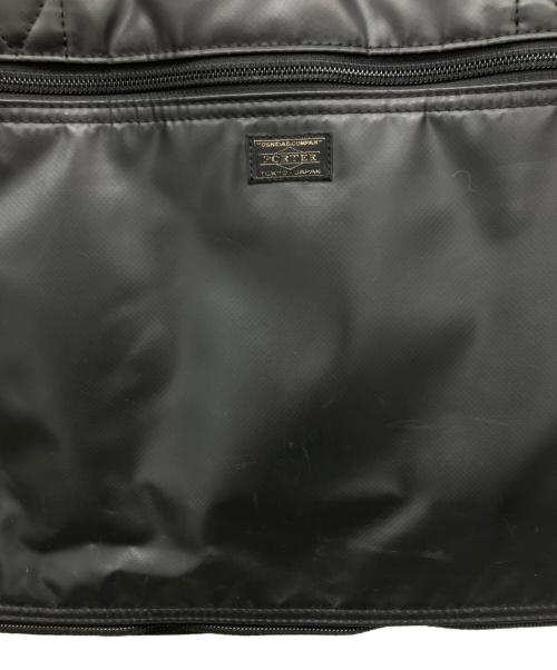 PORTER（ポーター）PORTER (ポーター) トートバッグの古着・服飾アイテム
