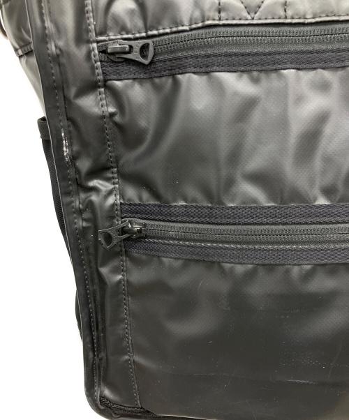 PORTER（ポーター）PORTER (ポーター) トートバッグの古着・服飾アイテム