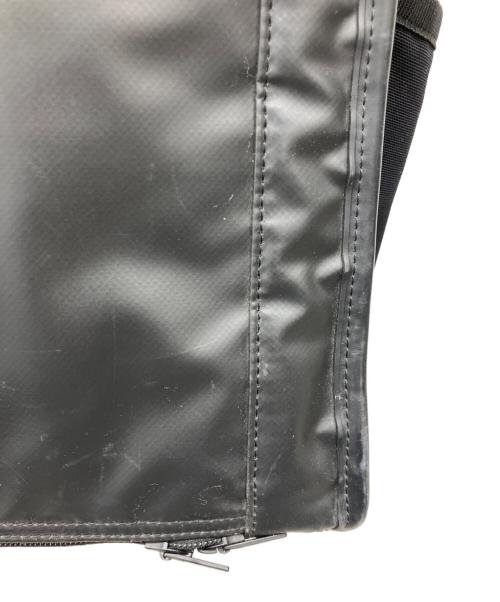 PORTER（ポーター）PORTER (ポーター) トートバッグの古着・服飾アイテム