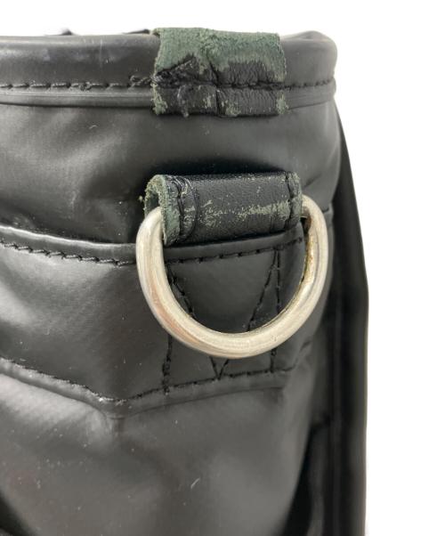 PORTER（ポーター）PORTER (ポーター) トートバッグの古着・服飾アイテム