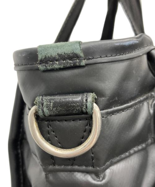 PORTER（ポーター）PORTER (ポーター) トートバッグの古着・服飾アイテム