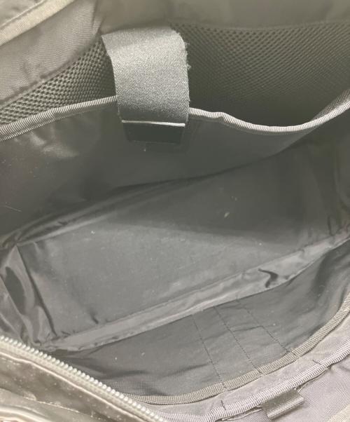 PORTER（ポーター）PORTER (ポーター) トートバッグの古着・服飾アイテム