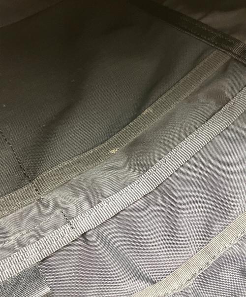 PORTER（ポーター）PORTER (ポーター) トートバッグの古着・服飾アイテム