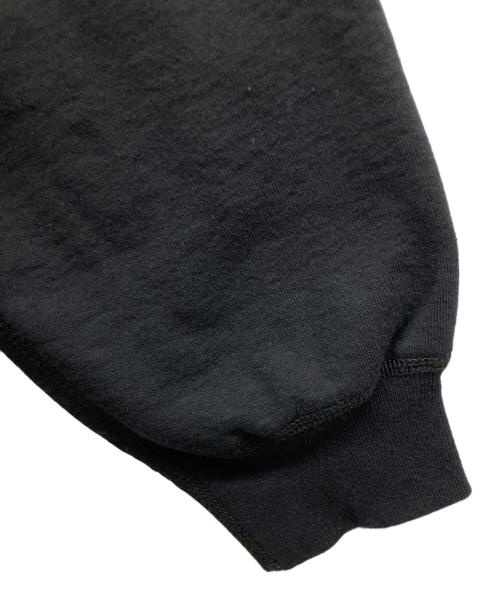 SUPREME（シュプリーム）SUPREME (シュプリーム) FTP Arc Hooded Sweatshirt ブラック サイズ:LARGEの古着・服飾アイテム