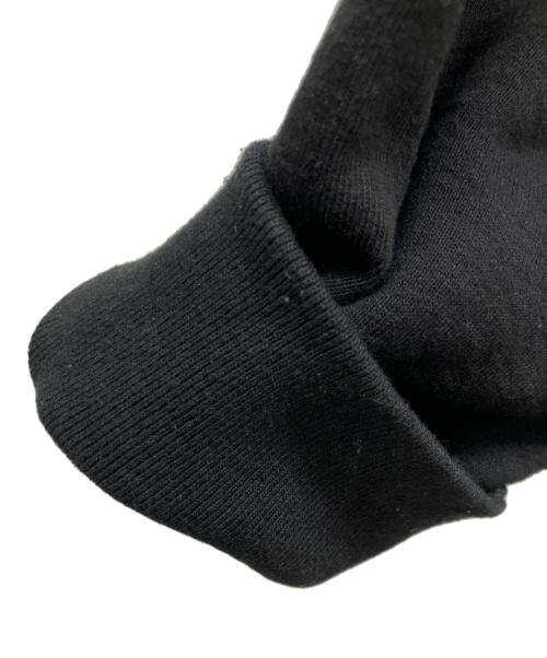 SUPREME（シュプリーム）SUPREME (シュプリーム) FTP Arc Hooded Sweatshirt ブラック サイズ:LARGEの古着・服飾アイテム