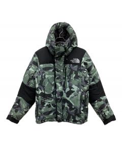 中古・古着通販】THE NORTH FACE (ザ ノース フェイス) NOVELTY