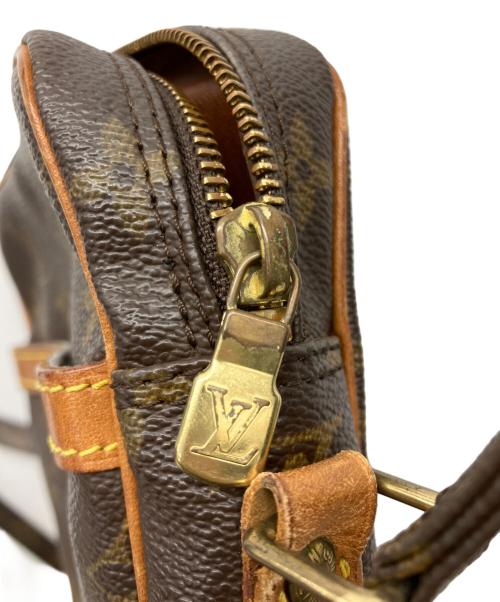 LOUIS VUITTON（ルイ ヴィトン）LOUIS VUITTON (ルイ ヴィトン) ショルダーバッグの古着・服飾アイテム