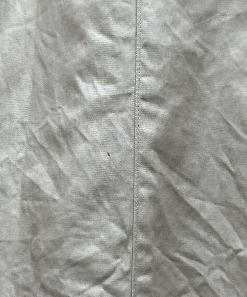 Madder Madder（マダマダ）Madder Madder (マダマダ) 長袖ワンピース ピンク サイズ:不明の古着・服飾アイテム