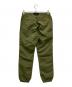 GRAMICCI (グラミチ) ナイロンパンツ カーキ サイズ:M：7000円
