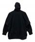 Vivienne Westwood RED LABEL (ヴィヴィアンウエストウッドレッドレーベル) LACE TEDDY ブラック サイズ:M：20000円