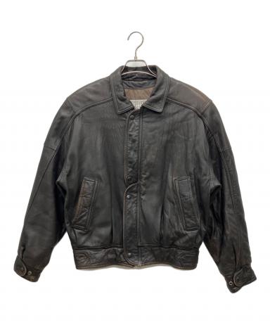 中古・古着通販】EXPEDITION by ROBERT COMSTOCK (エクスペディション