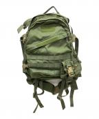 EAGLEイーグル）の古着「リュック」