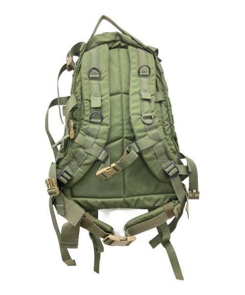 EAGLE（イーグル）EAGLE (イーグル) リュックの古着・服飾アイテム