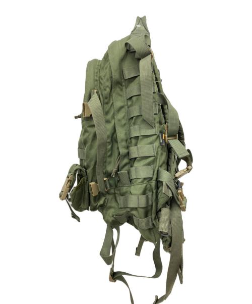 EAGLE（イーグル）EAGLE (イーグル) リュックの古着・服飾アイテム