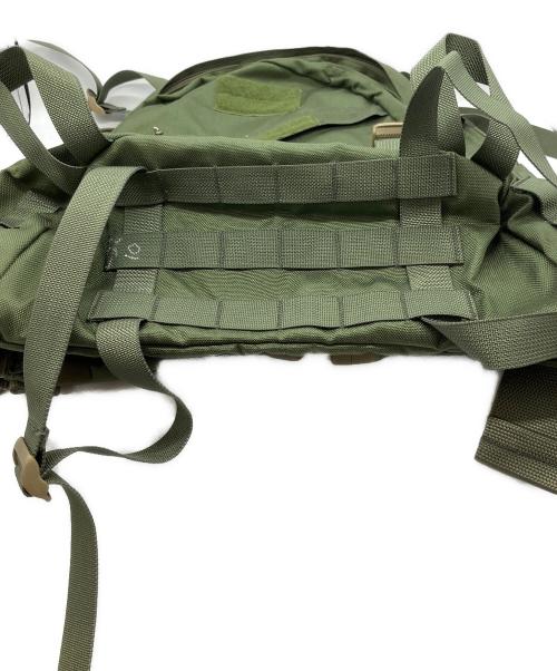 EAGLE（イーグル）EAGLE (イーグル) リュックの古着・服飾アイテム