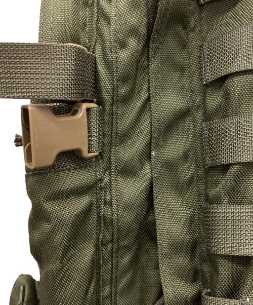 EAGLE（イーグル）EAGLE (イーグル) リュックの古着・服飾アイテム