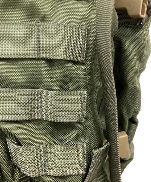 EAGLE（イーグル）EAGLE (イーグル) リュックの古着・服飾アイテム