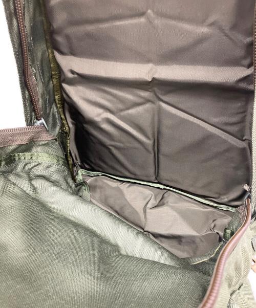 EAGLE（イーグル）EAGLE (イーグル) リュックの古着・服飾アイテム