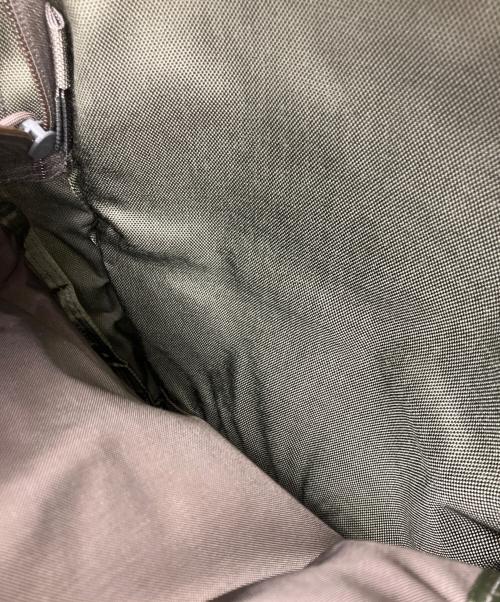 EAGLE（イーグル）EAGLE (イーグル) リュックの古着・服飾アイテム