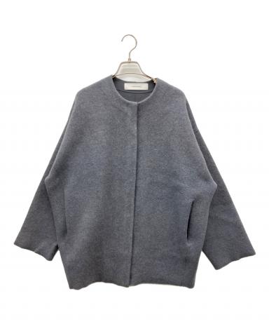 中古・古着通販】JOURNAL STANDARD (ジャーナルスタンダード) ダブル