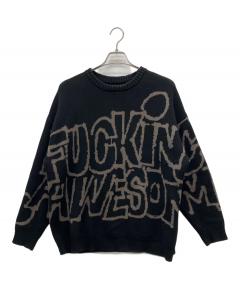 中古・古着通販】Maison Margiela (メゾンマルジェラ) 21SS 反転ロゴ